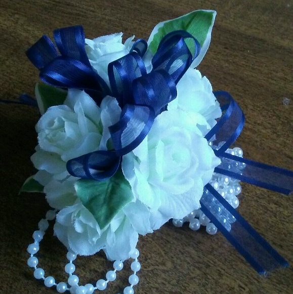 Meet your Posher, Janet - Picture 1 of 1